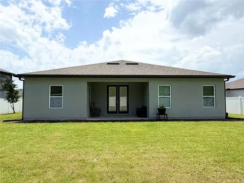 Other - 1663 Meadowlark Dr, Deltona, FL 32725 photo 2 of 2