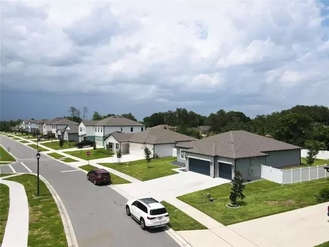 View/Area - 1663 Meadowlark Dr, Deltona, FL 32725 photo 2 of 4
