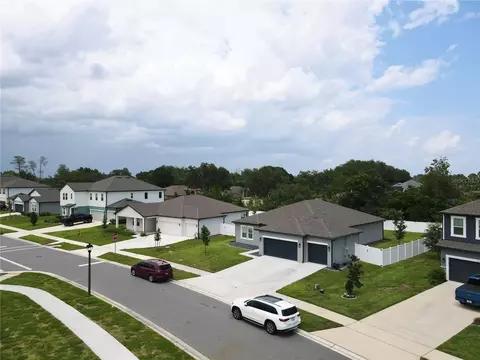 View/Area - 1663 Meadowlark Dr, Deltona, FL 32725 photo 1 of 4