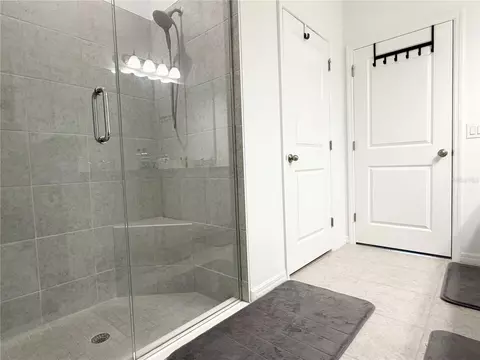 Bath - 1663 Meadowlark Dr, Deltona, FL 32725 photo 3 of 5