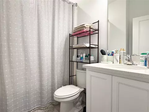 Bath - 1663 Meadowlark Dr, Deltona, FL 32725 photo 5 of 5