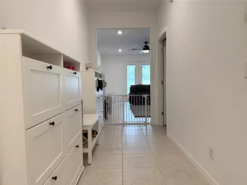 Entry Way - 1663 Meadowlark Dr, Deltona, FL 32725 photo 1 of 1