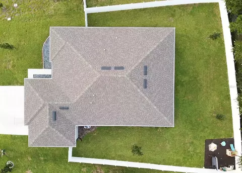 View/Area - 1663 Meadowlark Dr, Deltona, FL 32725 photo 4 of 4