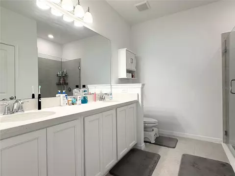 Bath - 1663 Meadowlark Dr, Deltona, FL 32725 photo 1 of 5