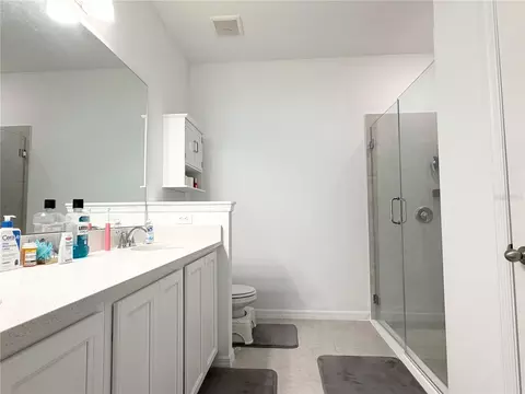 Bath - 1663 Meadowlark Dr, Deltona, FL 32725 photo 2 of 5