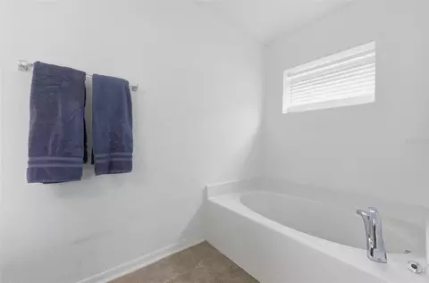 Bath - 800 Marietta Ln, Eustis, FL 32726 photo 4 of 4