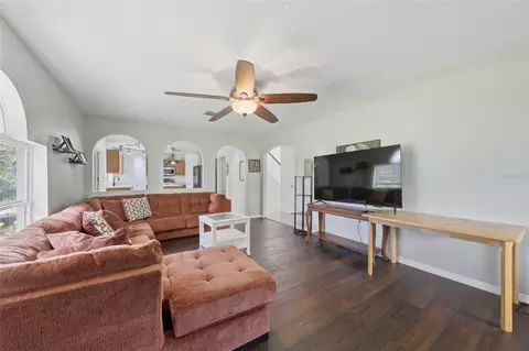 Other - 800 Marietta Ln, Eustis, FL 32726 photo 2 of 4