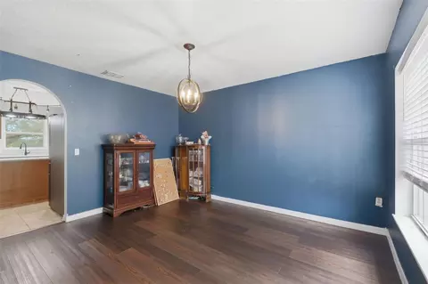Other - 800 Marietta Ln, Eustis, FL 32726 photo 3 of 4