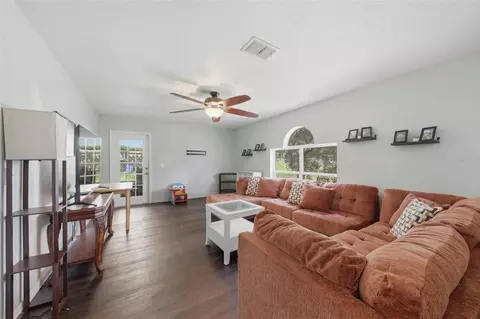 Other - 800 Marietta Ln, Eustis, FL 32726 photo 1 of 4