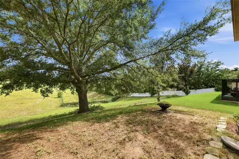Exterior - 800 Marietta Ln, Eustis, FL 32726 photo 4 of 4