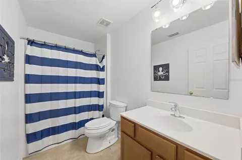 Bath - 800 Marietta Ln, Eustis, FL 32726 photo 2 of 4