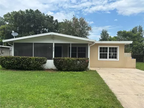 1915 Weeks Ave, Orlando, FL 32806