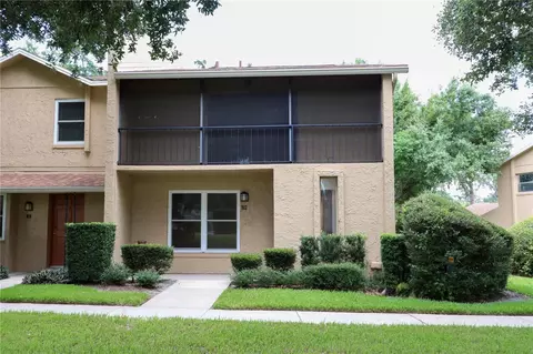 812 Park Lake Cir #7, Maitland, FL 32751
