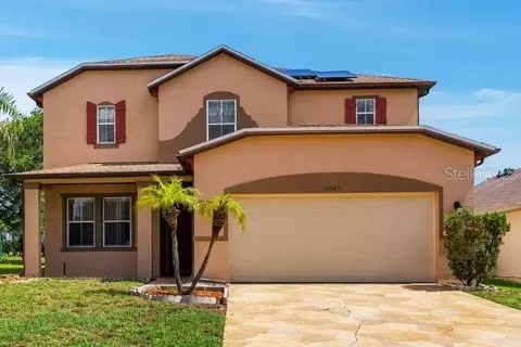 16525 Sunrise Vista Dr, Clermont, FL 34714