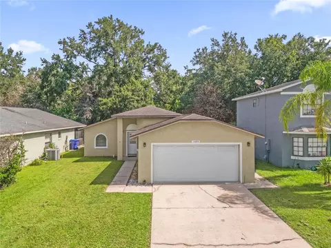 1455 Eldra Dr, Kissimmee, FL 34744