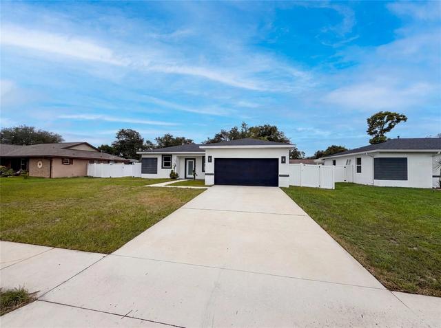 1140 Bancroft St, Deltona, FL 32725