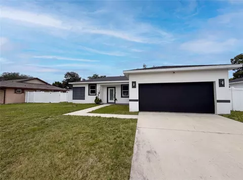 1140 Bancroft St, Deltona, FL 32725