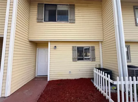 22707 Watersedge Blvd #53, Land O Lakes, FL 34639