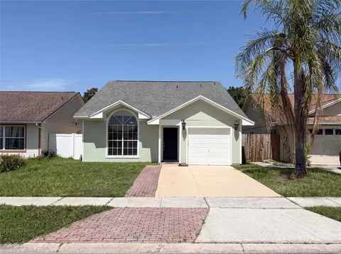 1030 Martin Blvd #1, Orlando, FL 32825