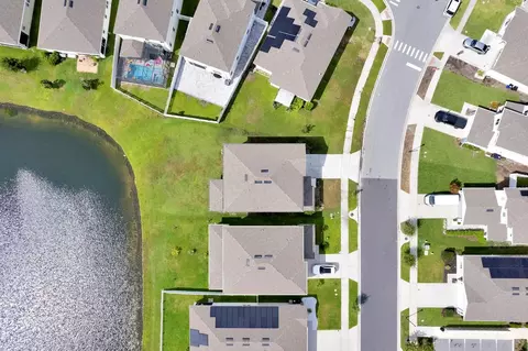View/Area - 3941 Southern Vista Loop, Saint Cloud, FL 34772 photo 6 of 16