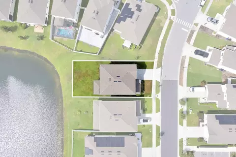 View/Area - 3941 Southern Vista Loop, Saint Cloud, FL 34772 photo 7 of 16