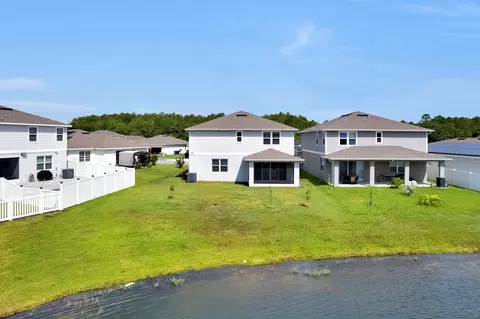 View/Area - 3941 Southern Vista Loop, Saint Cloud, FL 34772 photo 5 of 16