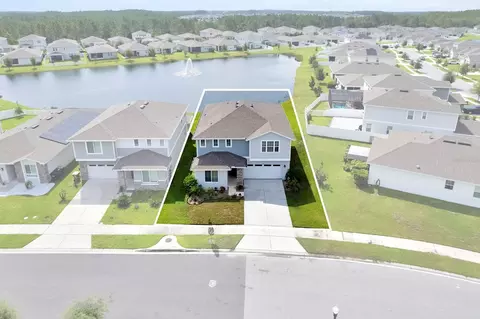 View/Area - 3941 Southern Vista Loop, Saint Cloud, FL 34772 photo 16 of 16