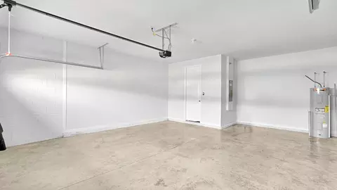 Other - 3941 Southern Vista Loop, Saint Cloud, FL 34772 photo 4 of 8