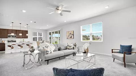Other - 3941 Southern Vista Loop, Saint Cloud, FL 34772 photo 2 of 8