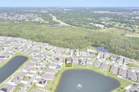 View/Area - 3941 Southern Vista Loop, Saint Cloud, FL 34772 photo 13 of 16