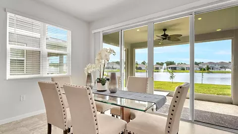 Dining - 3941 Southern Vista Loop, Saint Cloud, FL 34772 photo 1 of 2