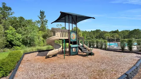View/Area - 3941 Southern Vista Loop, Saint Cloud, FL 34772 photo 1 of 16