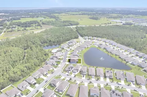View/Area - 3941 Southern Vista Loop, Saint Cloud, FL 34772 photo 11 of 16