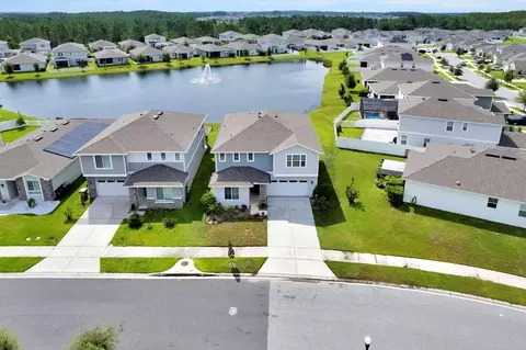 View/Area - 3941 Southern Vista Loop, Saint Cloud, FL 34772 photo 4 of 16