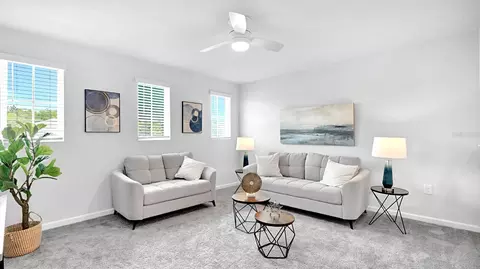 Living - 3941 Southern Vista Loop, Saint Cloud, FL 34772 photo 4 of 5