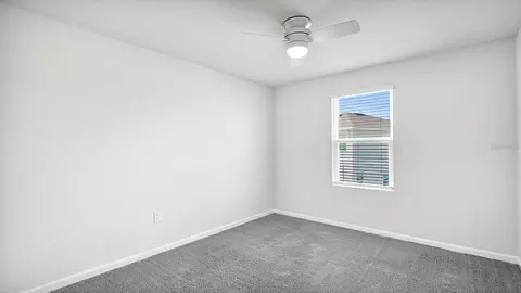 Bedroom - 3941 Southern Vista Loop, Saint Cloud, FL 34772 photo 5 of 8