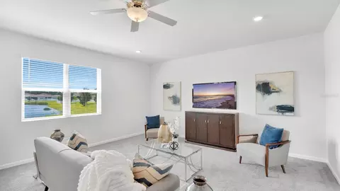 Other - 3941 Southern Vista Loop, Saint Cloud, FL 34772 photo 3 of 8