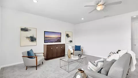 Living - 3941 Southern Vista Loop, Saint Cloud, FL 34772 photo 2 of 5