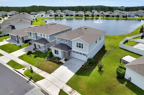 View/Area - 3941 Southern Vista Loop, Saint Cloud, FL 34772 photo 3 of 16