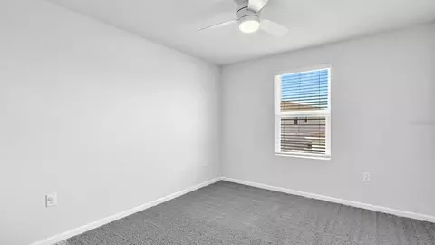 Bedroom - 3941 Southern Vista Loop, Saint Cloud, FL 34772 photo 3 of 8