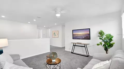 Entry Way - 3941 Southern Vista Loop, Saint Cloud, FL 34772 photo 3 of 3