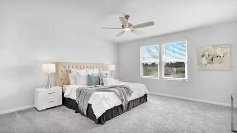 Other - 3941 Southern Vista Loop, Saint Cloud, FL 34772 photo 5 of 8