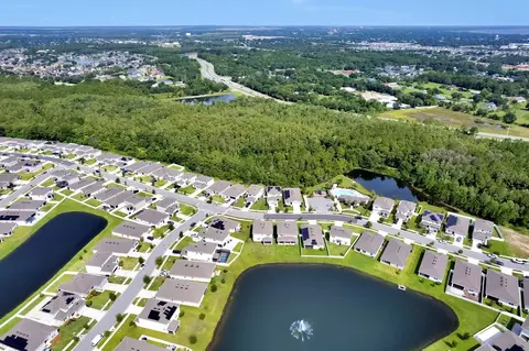 View/Area - 3941 Southern Vista Loop, Saint Cloud, FL 34772 photo 12 of 16