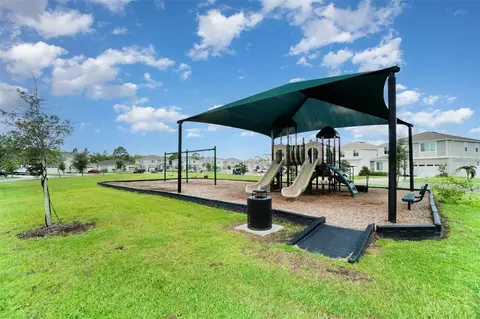 Other - 3941 Southern Vista Loop, Saint Cloud, FL 34772 photo 8 of 8