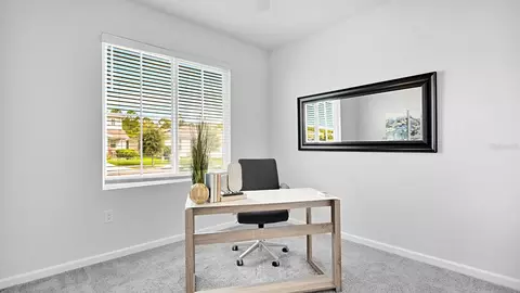 Other - 3941 Southern Vista Loop, Saint Cloud, FL 34772 photo 1 of 8