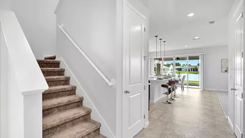 Entry Way - 3941 Southern Vista Loop, Saint Cloud, FL 34772 photo 2 of 3