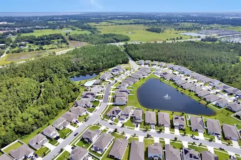View/Area - 3941 Southern Vista Loop, Saint Cloud, FL 34772 photo 10 of 16