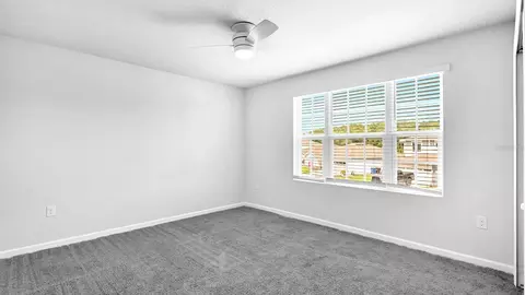 Bedroom - 3941 Southern Vista Loop, Saint Cloud, FL 34772 photo 7 of 8