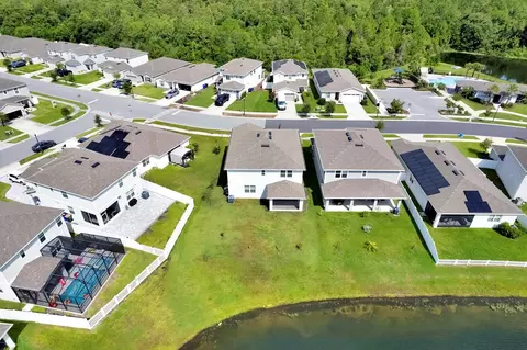 View/Area - 3941 Southern Vista Loop, Saint Cloud, FL 34772 photo 14 of 16