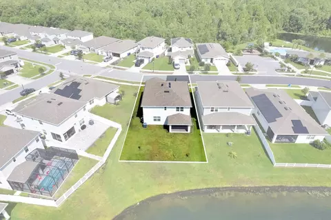 View/Area - 3941 Southern Vista Loop, Saint Cloud, FL 34772 photo 15 of 16